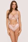 Figi AV 2228 Glided Petal